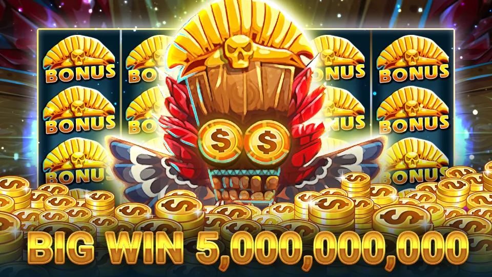 mh88 đăng nhập game bài
