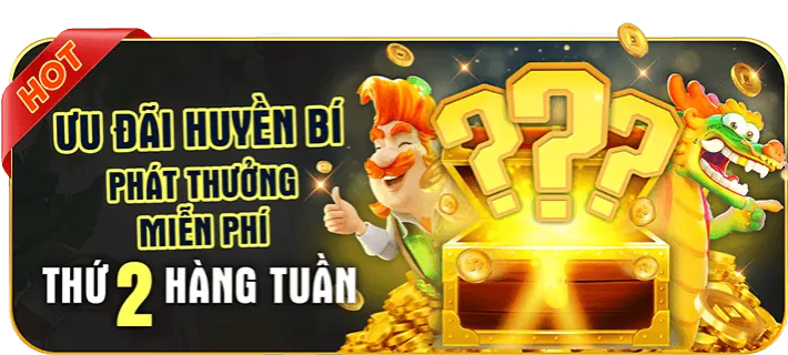 Thiên Đường Bắn Cá