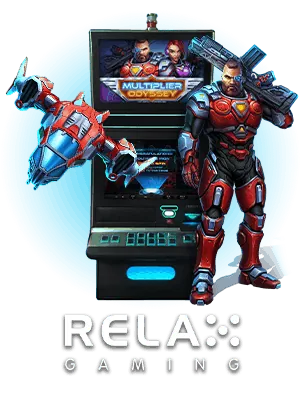 Trải nghiệm mượt mà với ứng dụng MH88