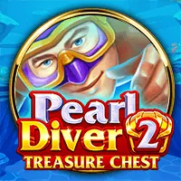 Hỗ trợ qua điện thoại mh88