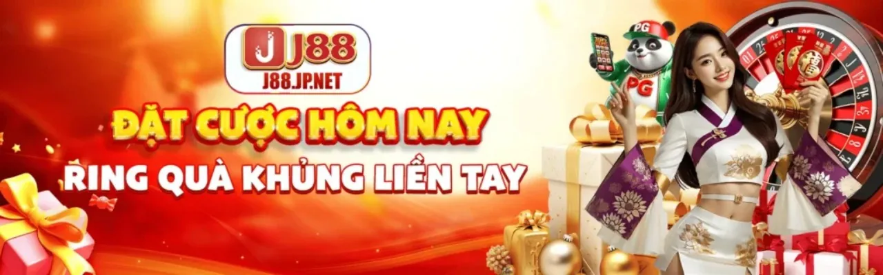 Chương trình VIP mh88 đăng nhập với các đặc quyền độc quyền