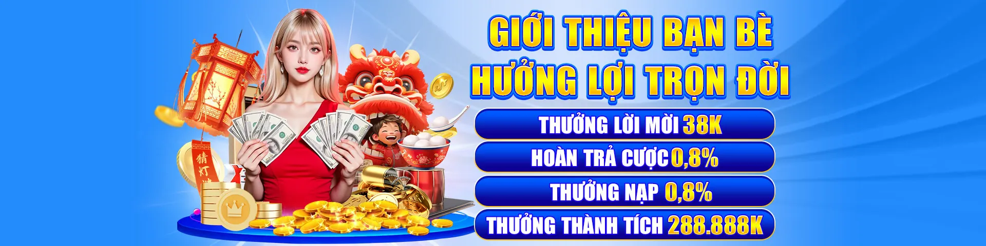 Hướng dẫn tải ứng dụng MH88 cho iOS