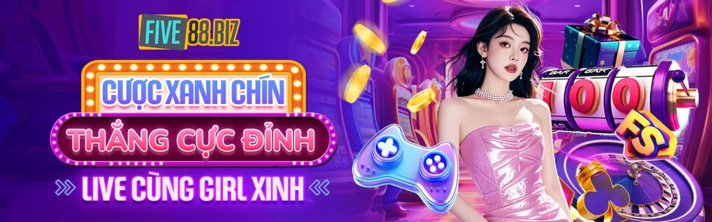 Hình ảnh chính trò chơi nổ hũ MH88 với các biểu tượng may mắn và jackpot