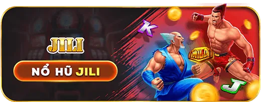 Đa dạng trò chơi slot tại MH88