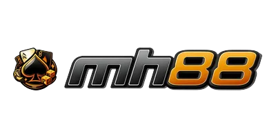 mh88 đăng nhập