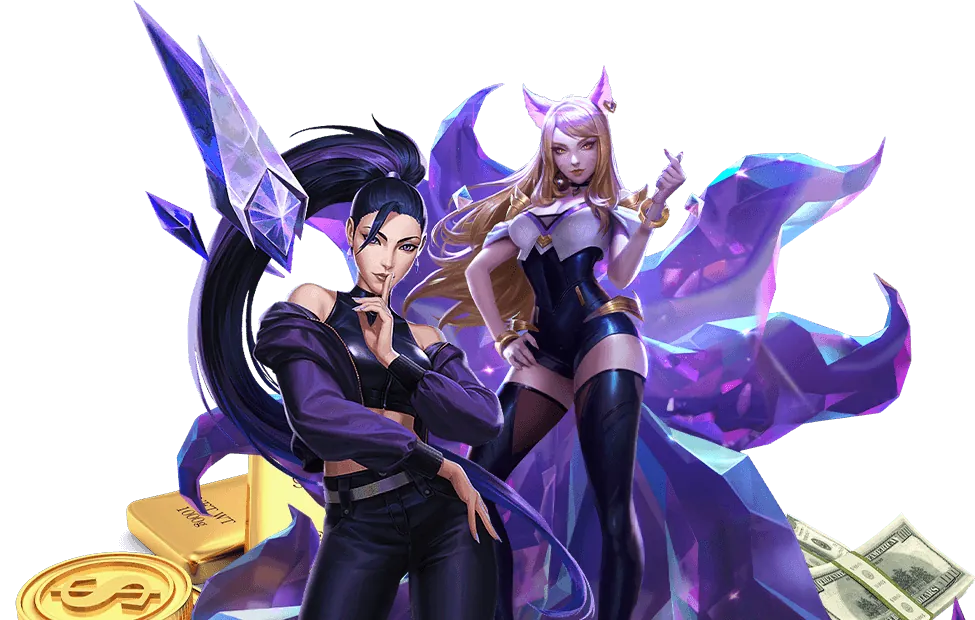 Biểu mẫu đăng ký mh88