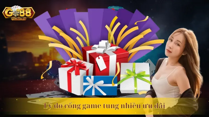 Tổng quan game bắn cá MH88 với nhiều loài cá và giao diện người chơi