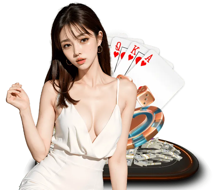 Tin tức casino trực tuyến mh88
