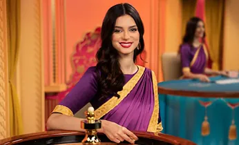 Các loại cookie được sử dụng trên nền tảng MH88 Đăng Nhập