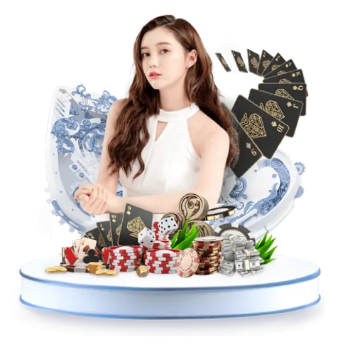 Khuyến mãi nổ hũ độc quyền MH88